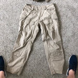 Crye G3 Field Pant M 32